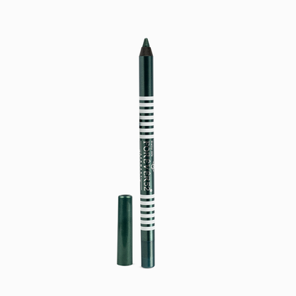 Waterproof Smoothening Eye Pencil (Black Only)