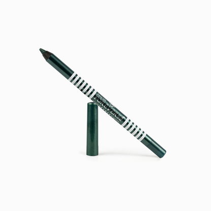 Waterproof Smoothening Eye Pencil (Black Only)