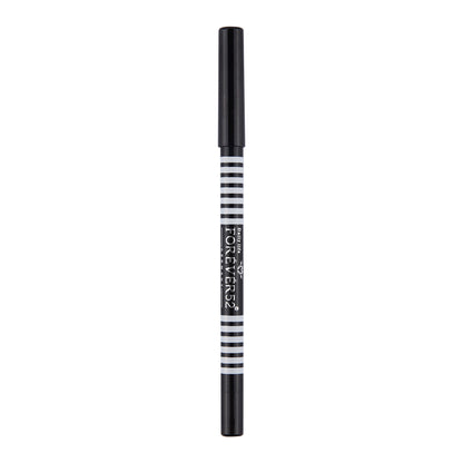 Waterproof Smoothening Eye Pencil (Black Only)