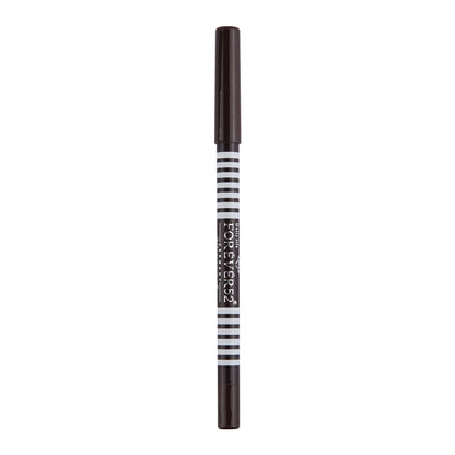 Waterproof Smoothening Eye Pencil (Black Only)