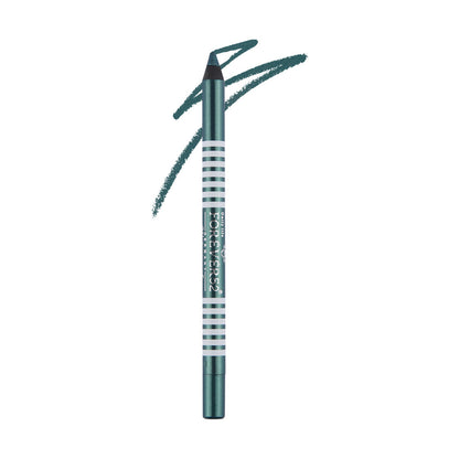 Waterproof Smoothening Eye Pencil (Black Only)