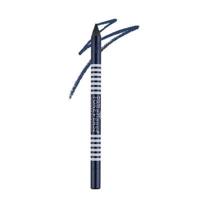 Waterproof Smoothening Eye Pencil (Black Only)
