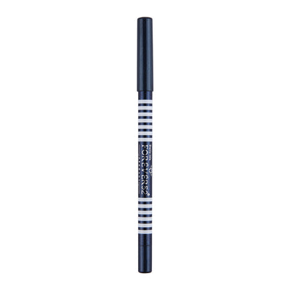 Waterproof Smoothening Eye Pencil (Black Only)