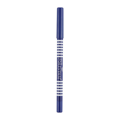 Waterproof Smoothening Eye Pencil (Black Only)