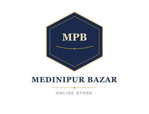 MEDINIPUR BAZAR