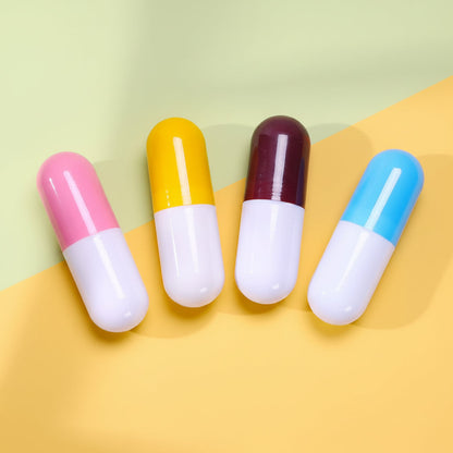 CAPSULE UMBRELLA