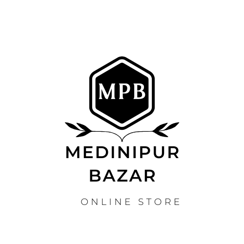 MEDINIPUR BAZAR